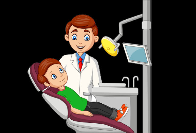 What You Need To Know Before Going For Root Canal - Healthy Mindz