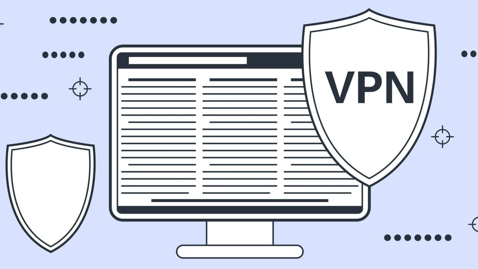 best free vpn for pc